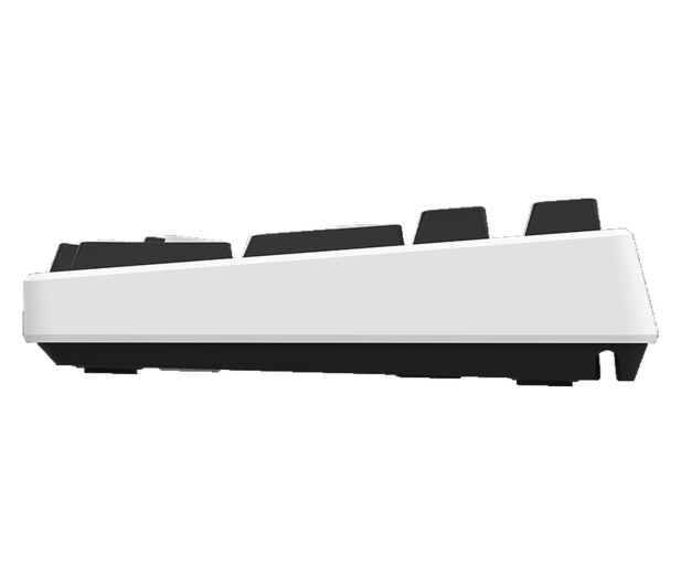 AQIRYS ADARA white/black - 1533915 - zdjęcie 11